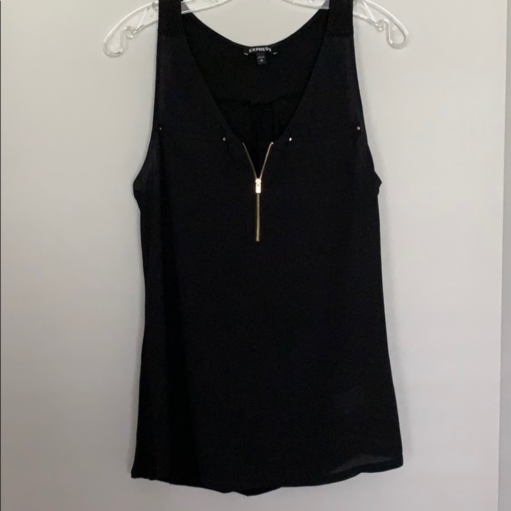 Express Shirt